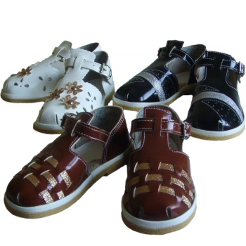 ecco australia